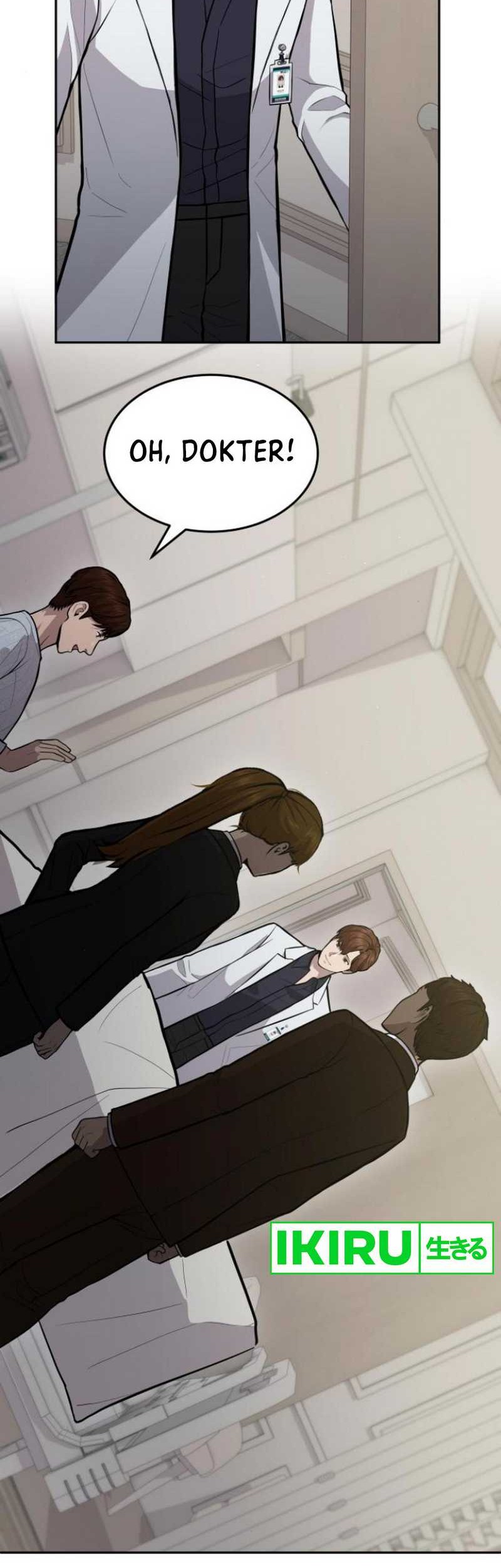 Chapter 17 - halaman 45