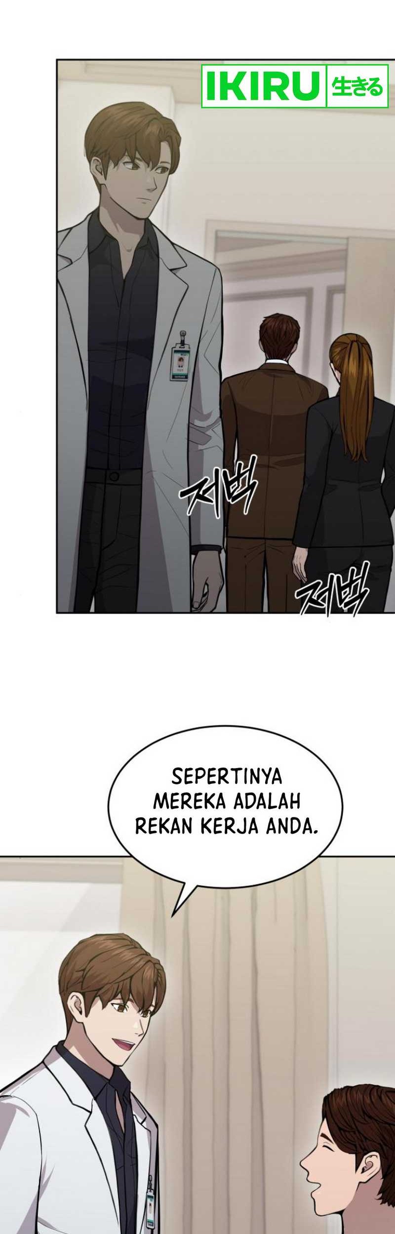 Chapter 17 - halaman 48