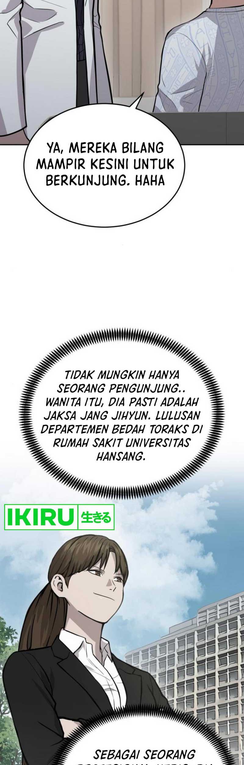 Chapter 17 - halaman 49