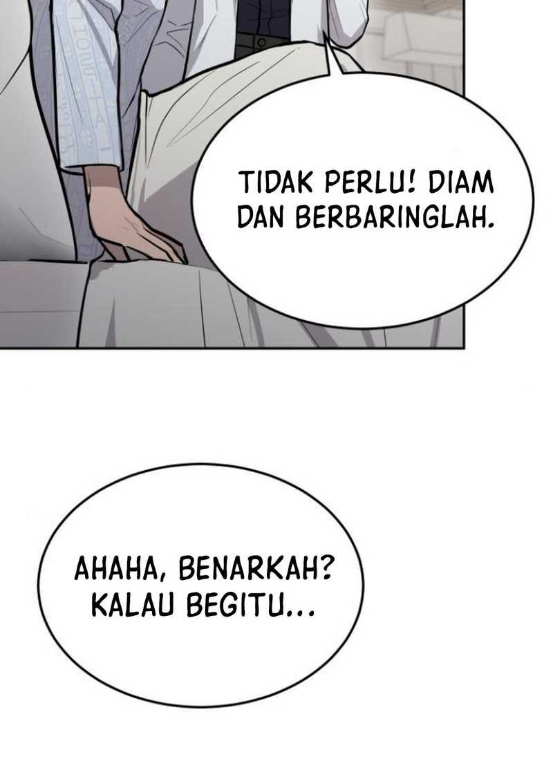 Chapter 17 - halaman 51