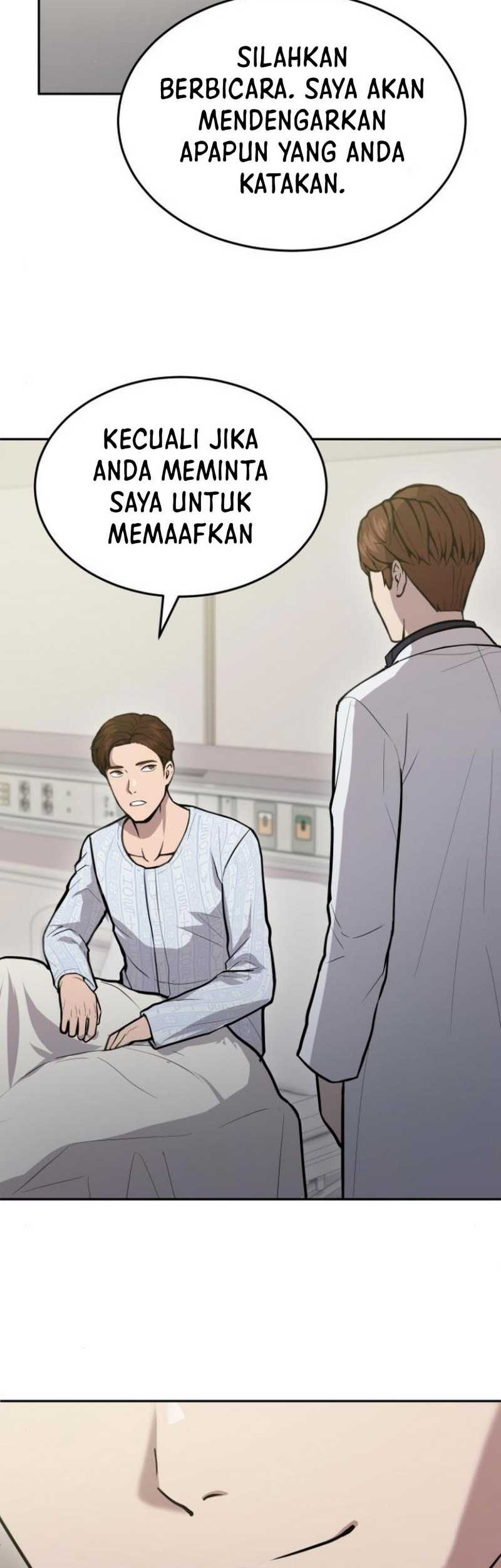 Chapter 17 - halaman 53