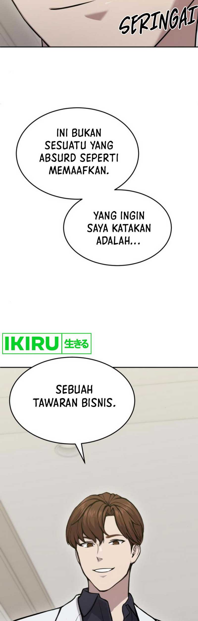 Chapter 17 - halaman 54