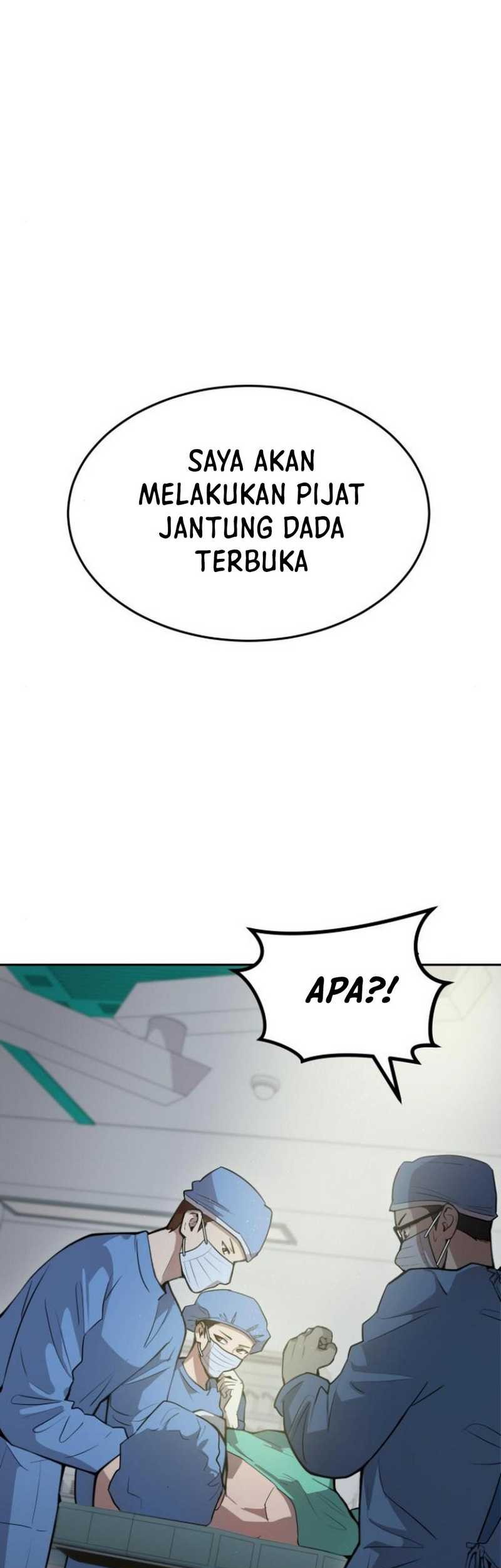 Chapter 17 - halaman 3