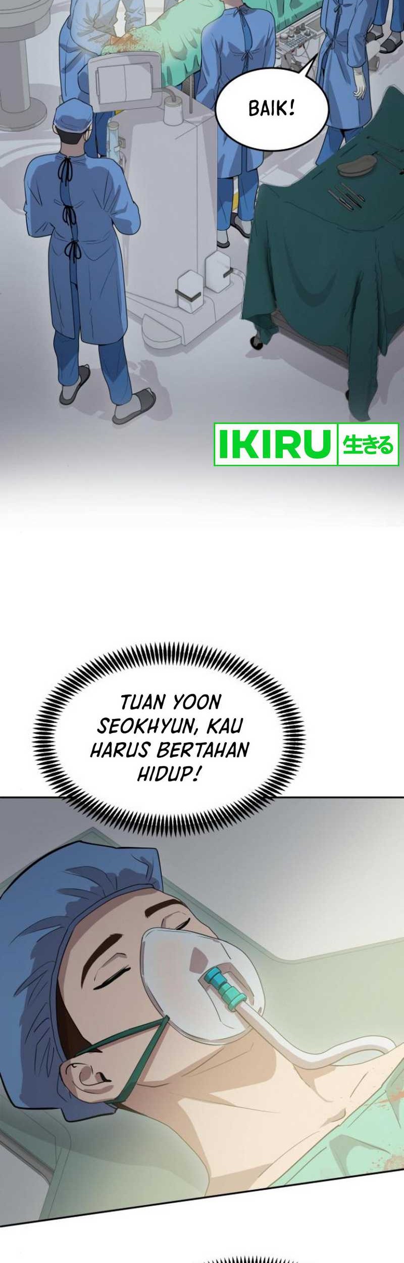 Chapter 17 - halaman 9