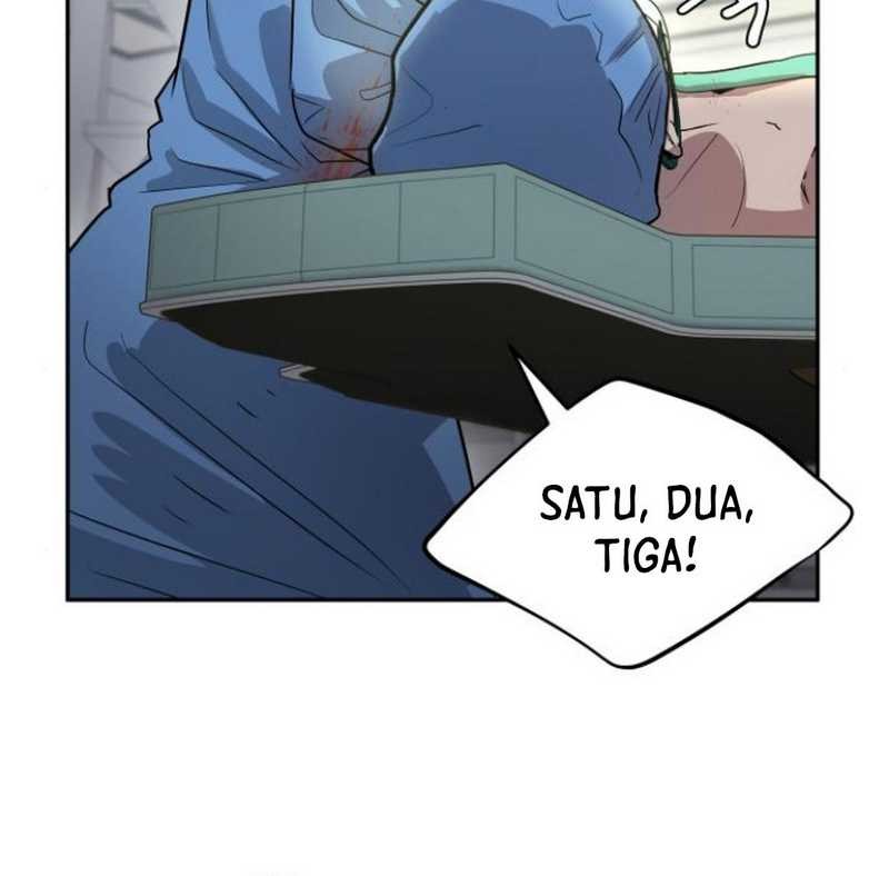 Chapter 17 - halaman 12