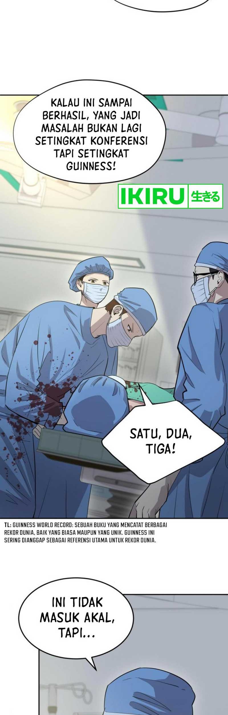 Chapter 17 - halaman 14