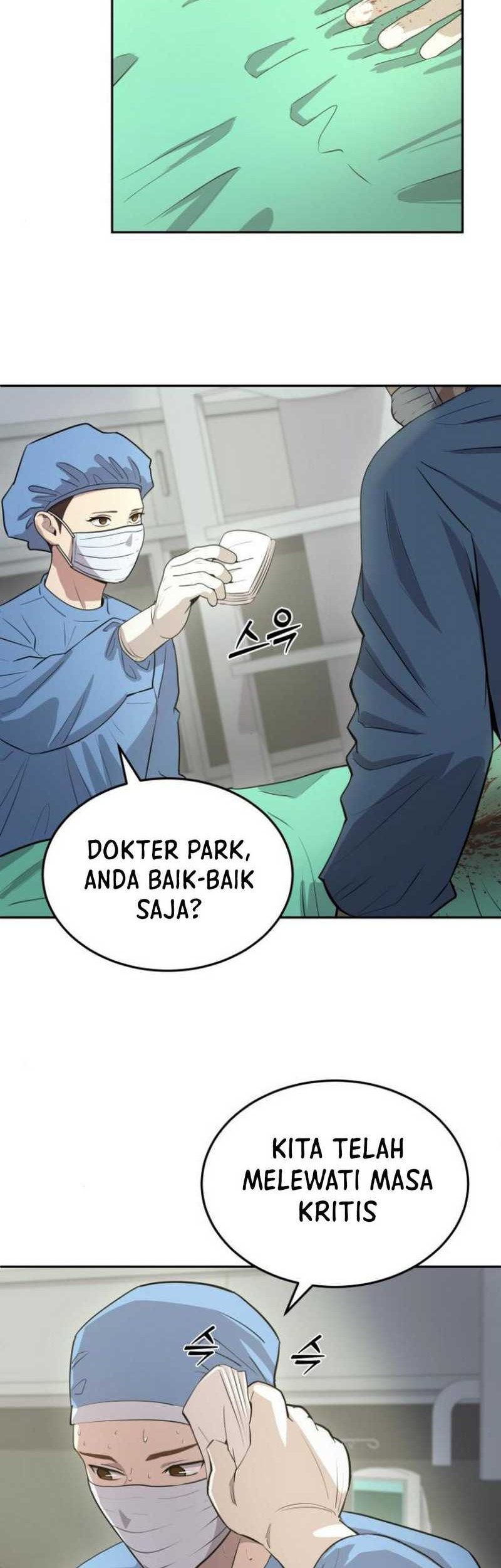 Chapter 17 - halaman 21
