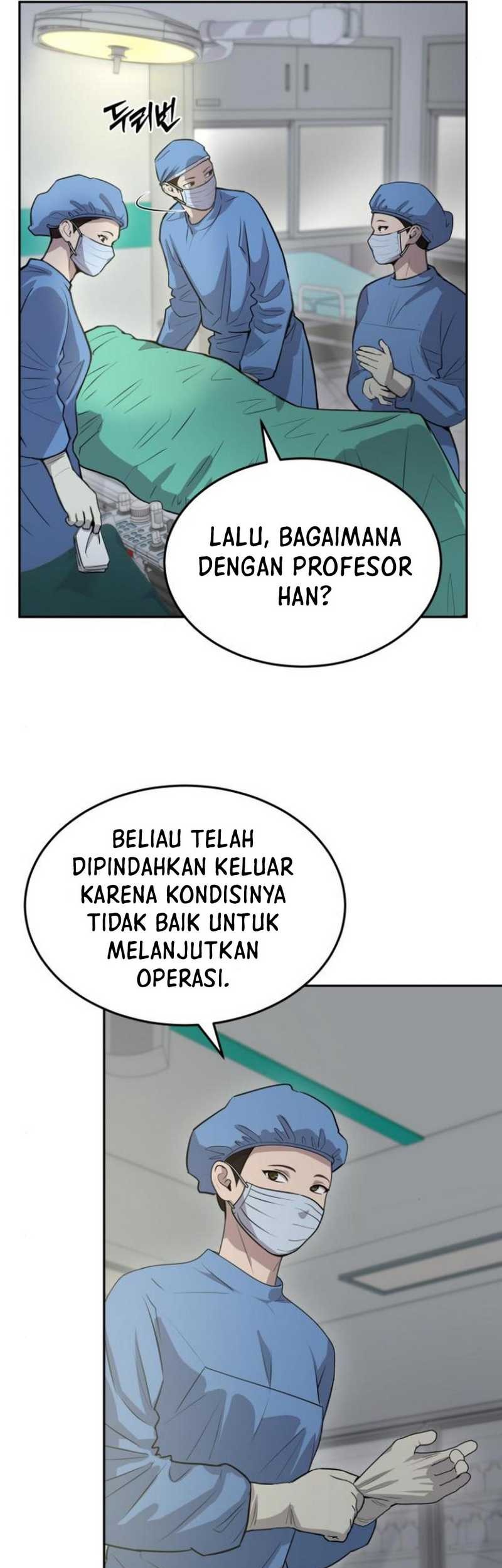 Chapter 17 - halaman 23