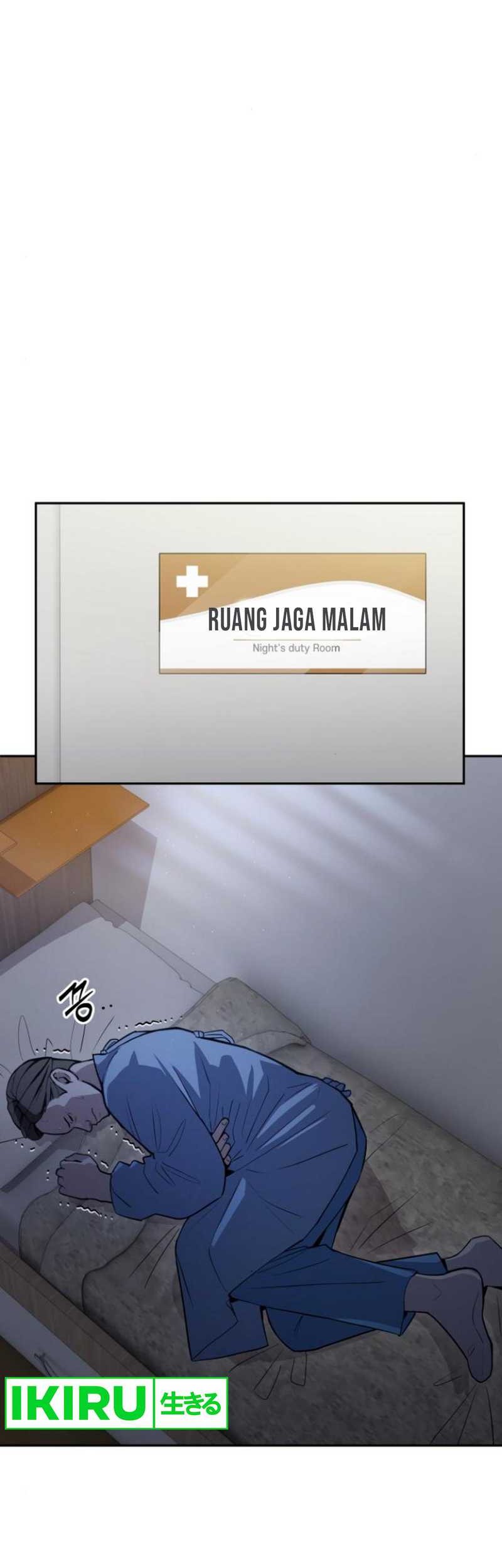 Chapter 17 - halaman 25