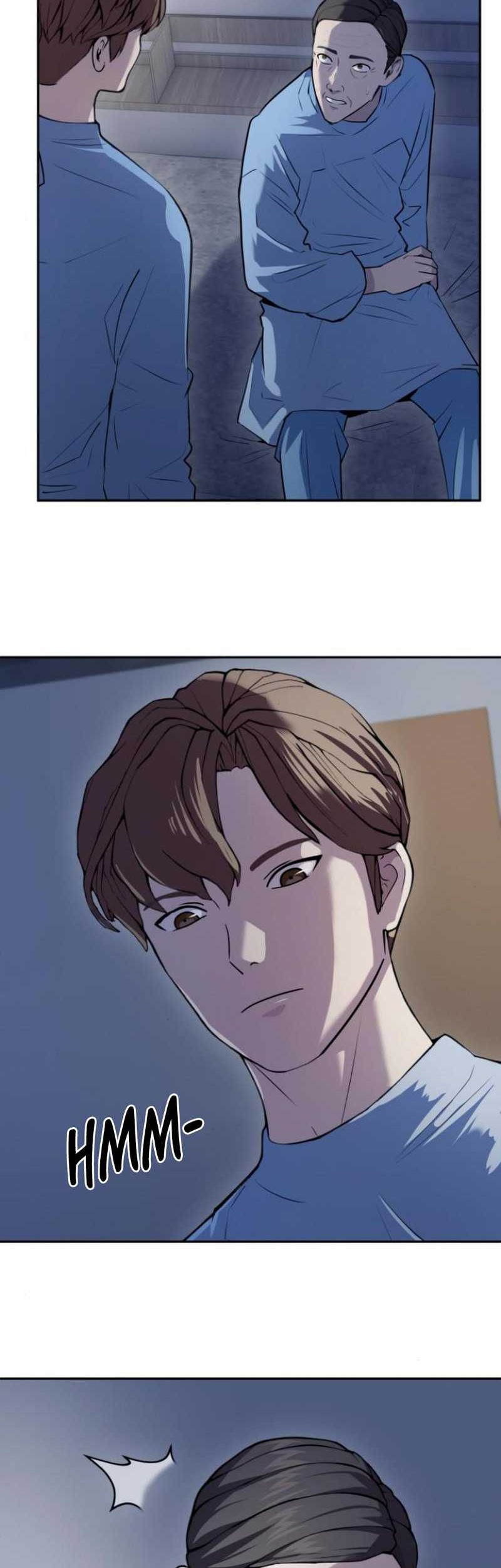 Chapter 17 - halaman 29