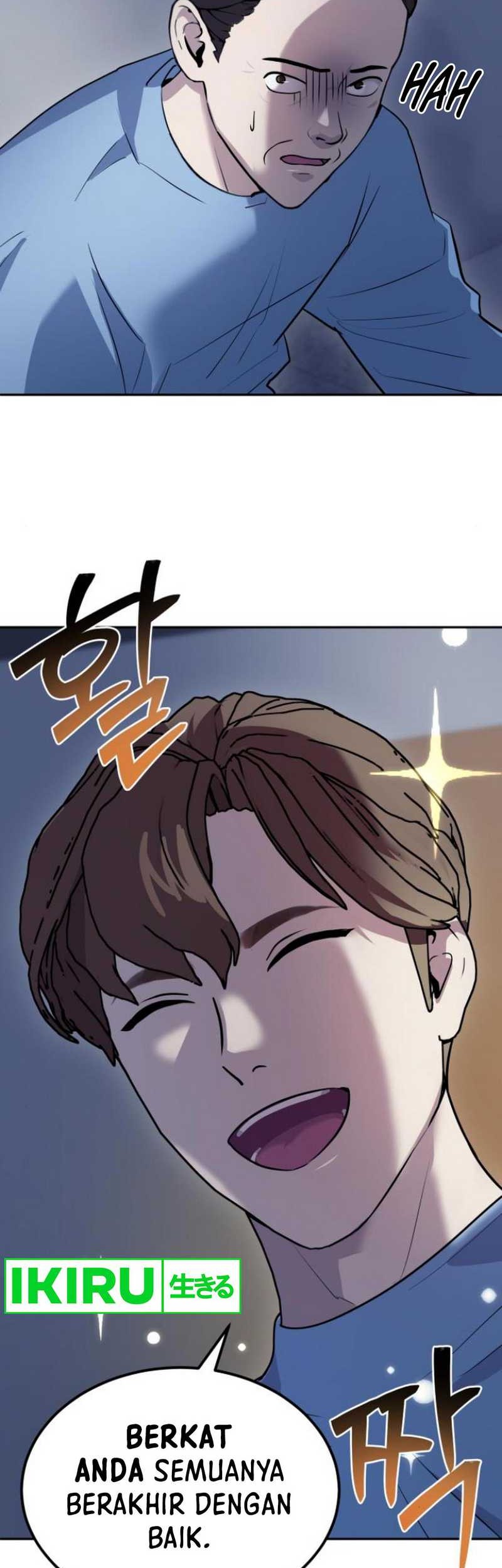 Chapter 17 - halaman 30