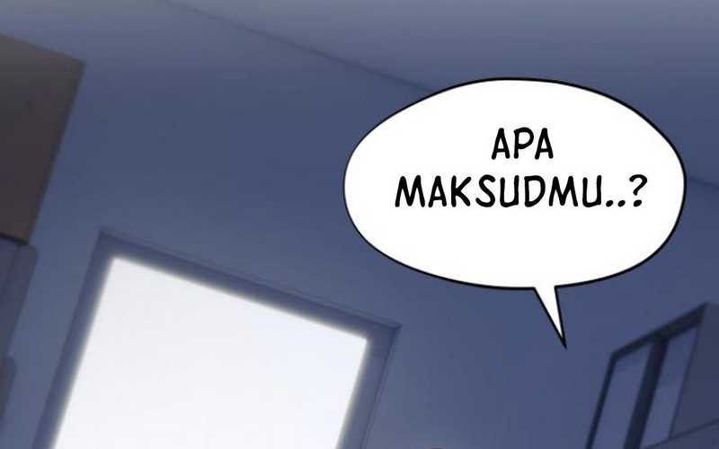 Chapter 17 - halaman 32