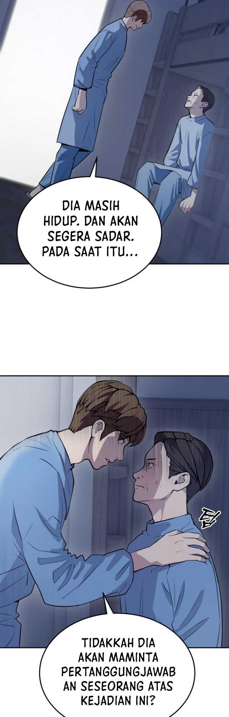Chapter 17 - halaman 33