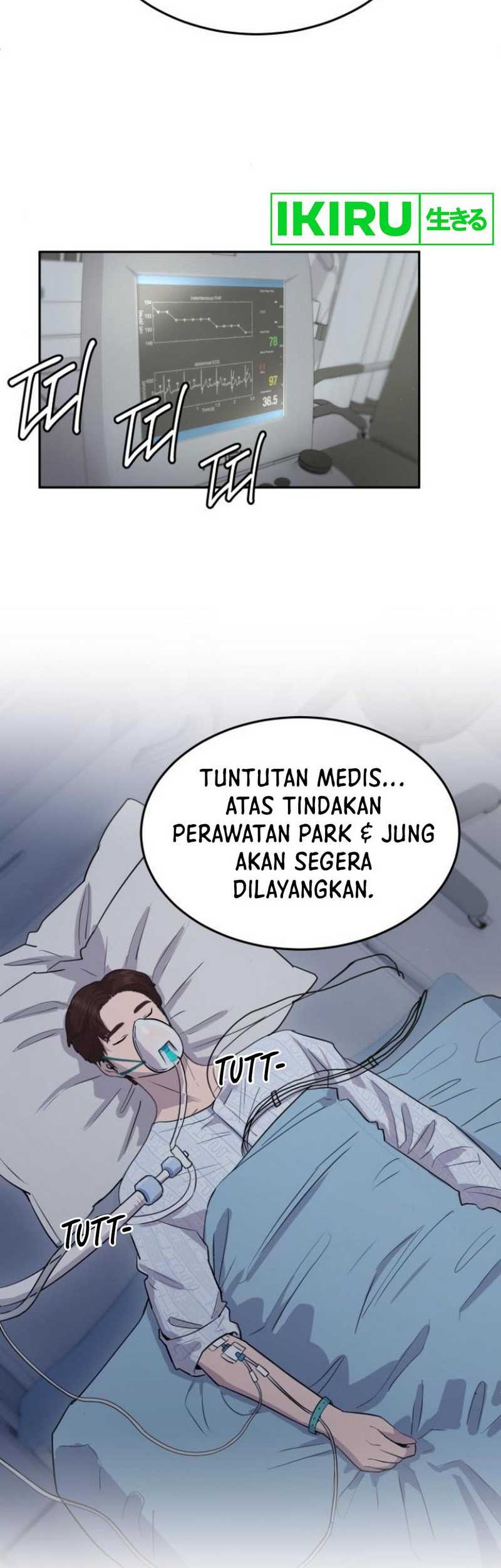 Chapter 17 - halaman 34