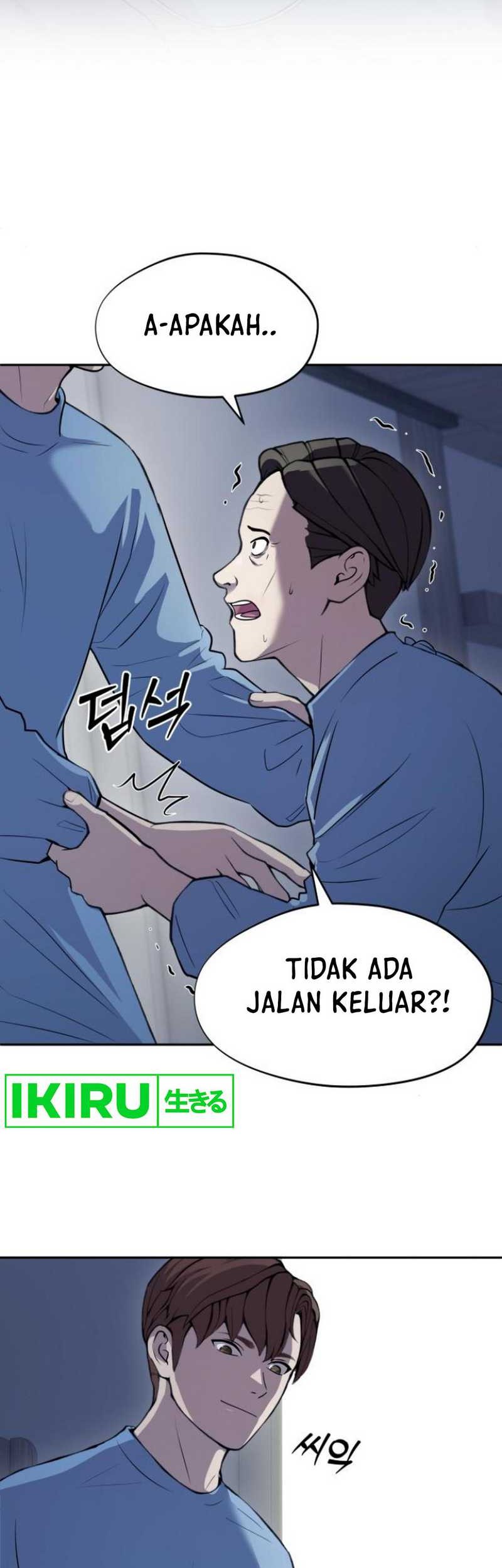 Chapter 17 - halaman 35