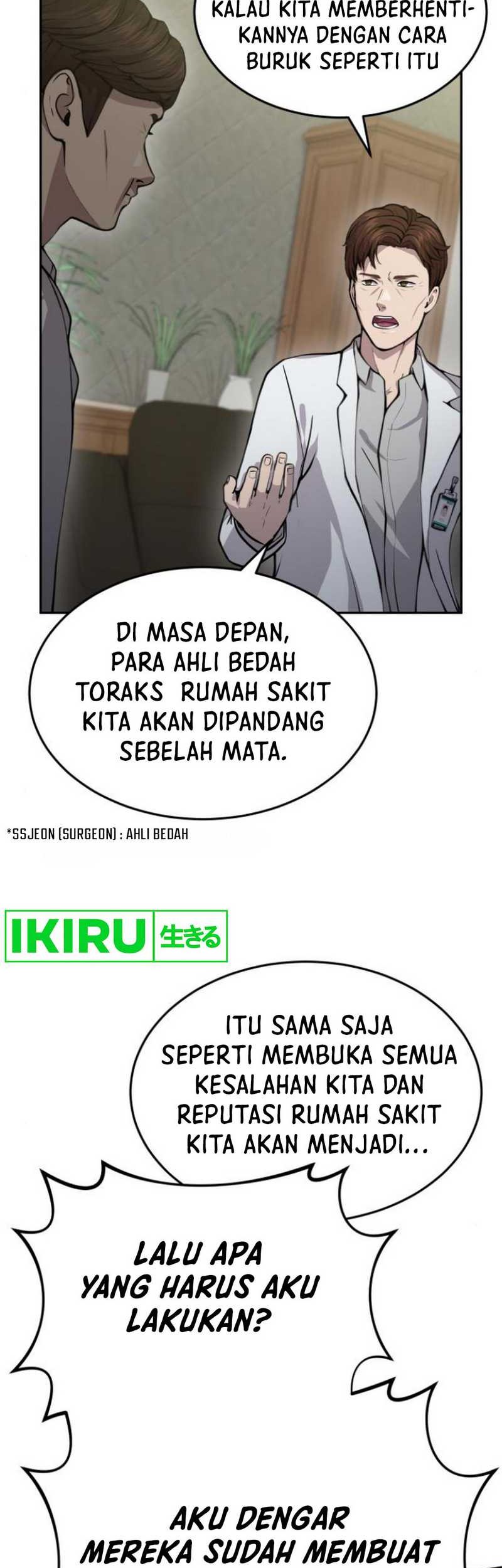 Chapter 17 - halaman 40