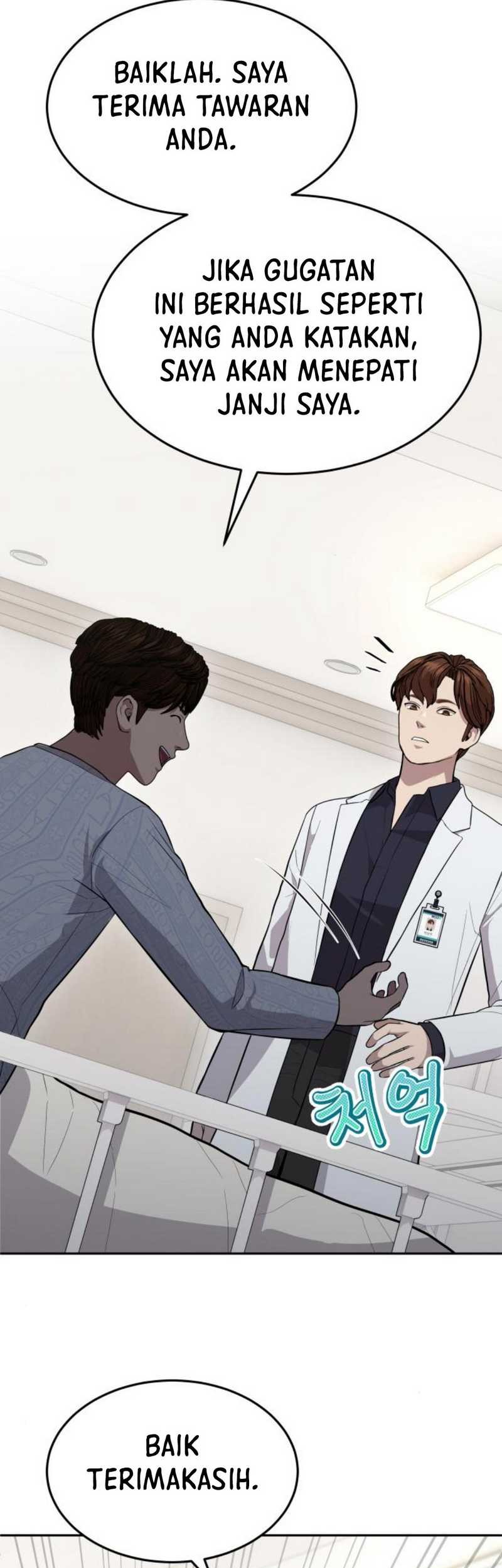 Chapter 18 - halaman 43