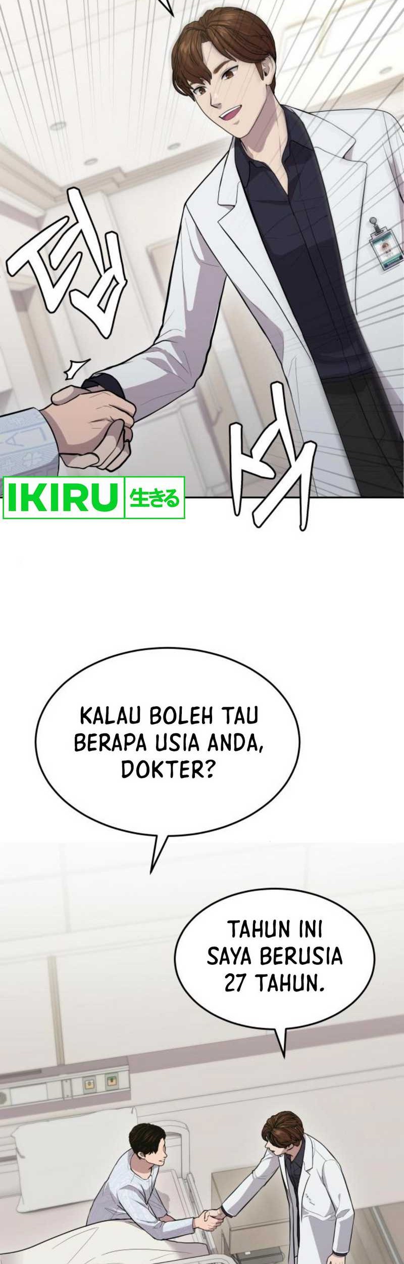Chapter 18 - halaman 44