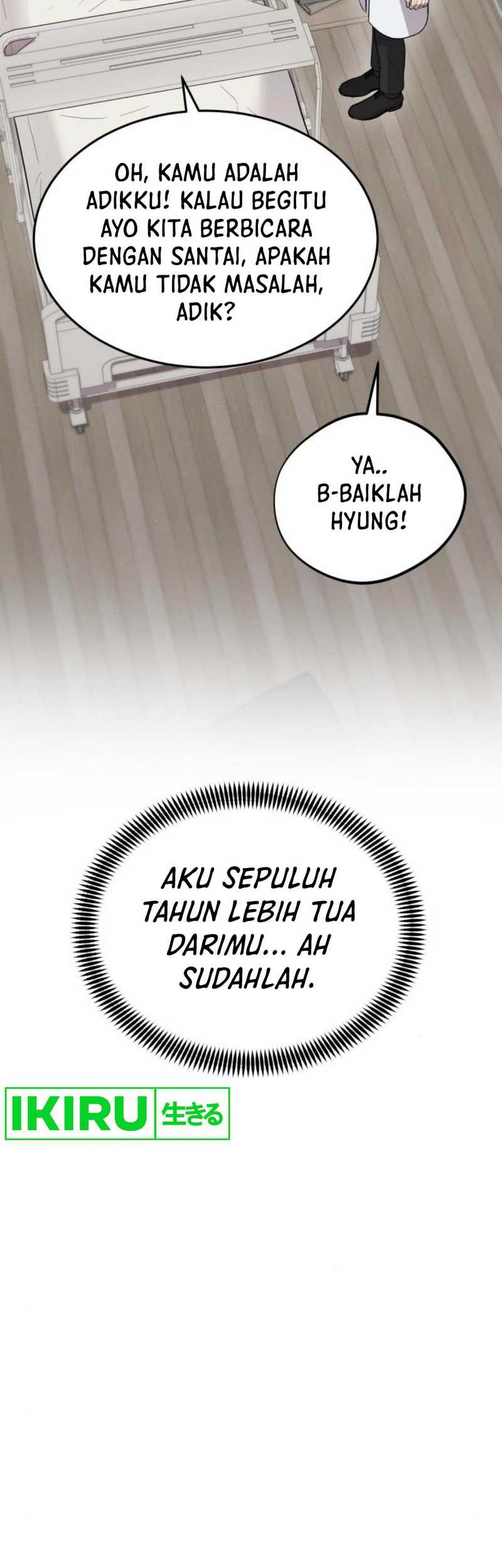 Chapter 18 - halaman 45