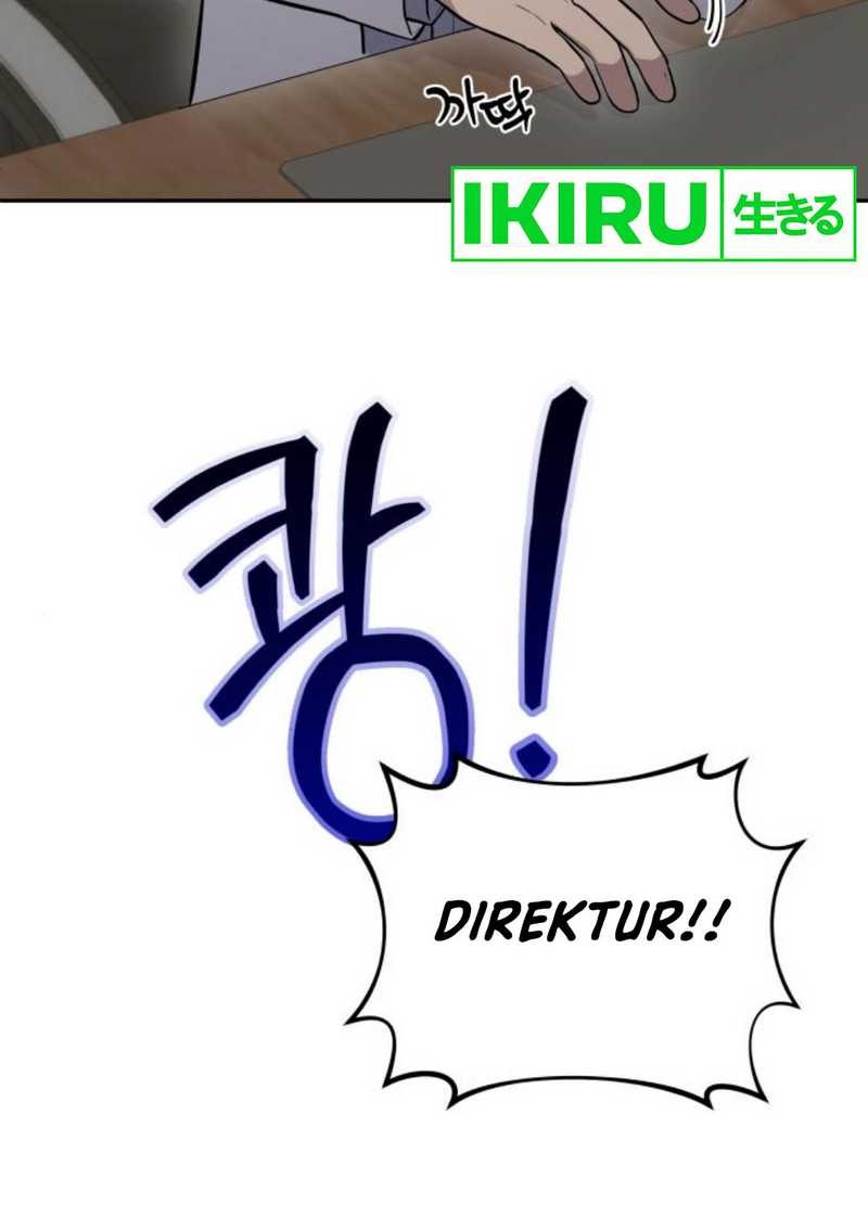 Chapter 18 - halaman 47