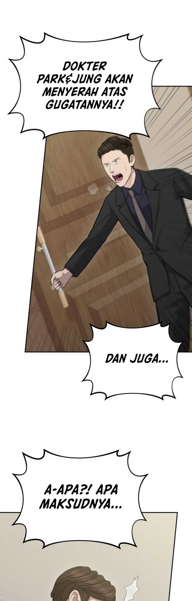 Chapter 18 - halaman 48