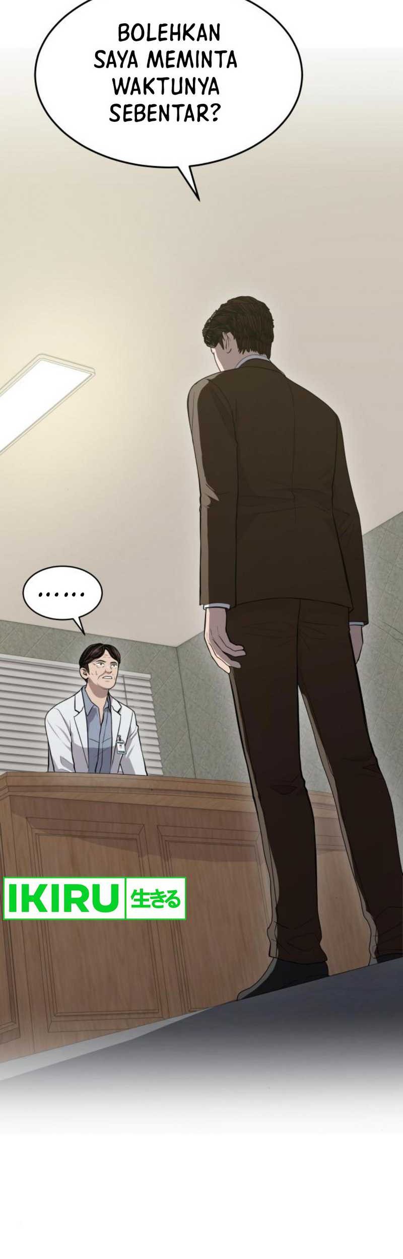 Chapter 18 - halaman 50