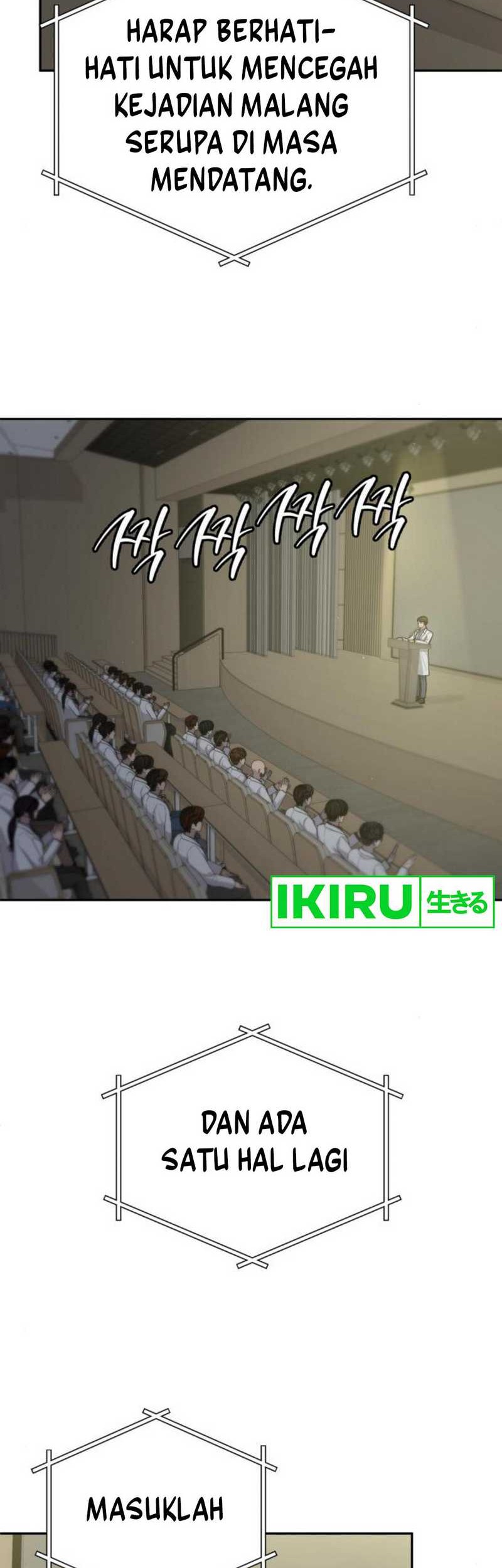 Chapter 18 - halaman 54