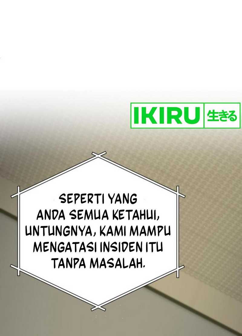 Chapter 18 - halaman 57