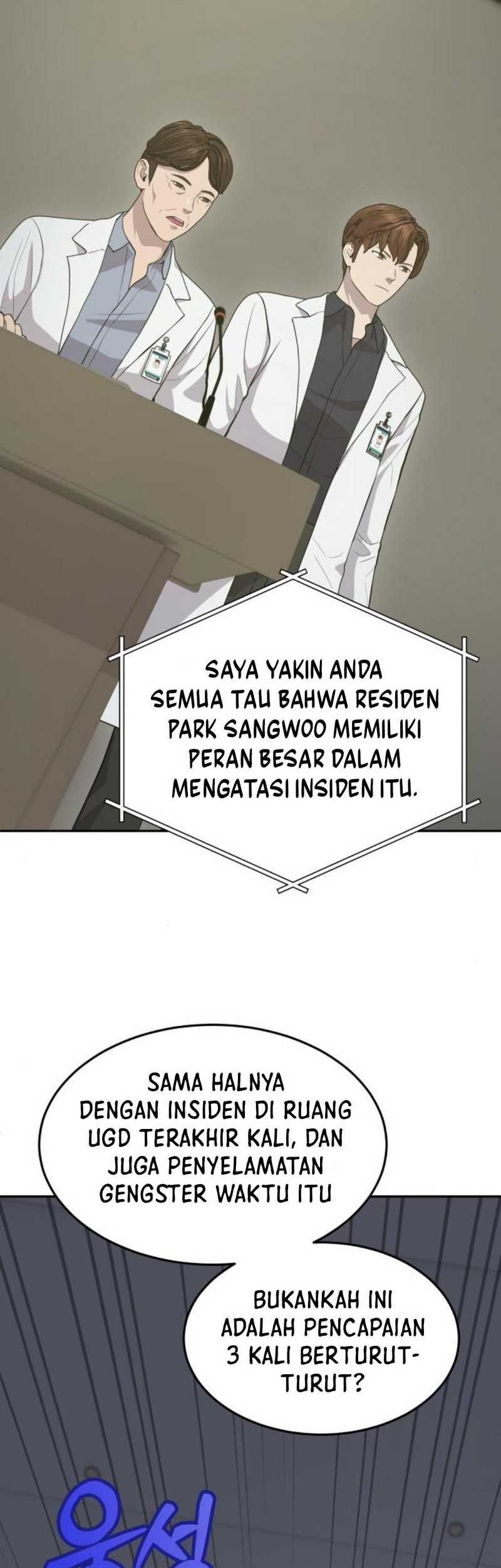 Chapter 18 - halaman 58