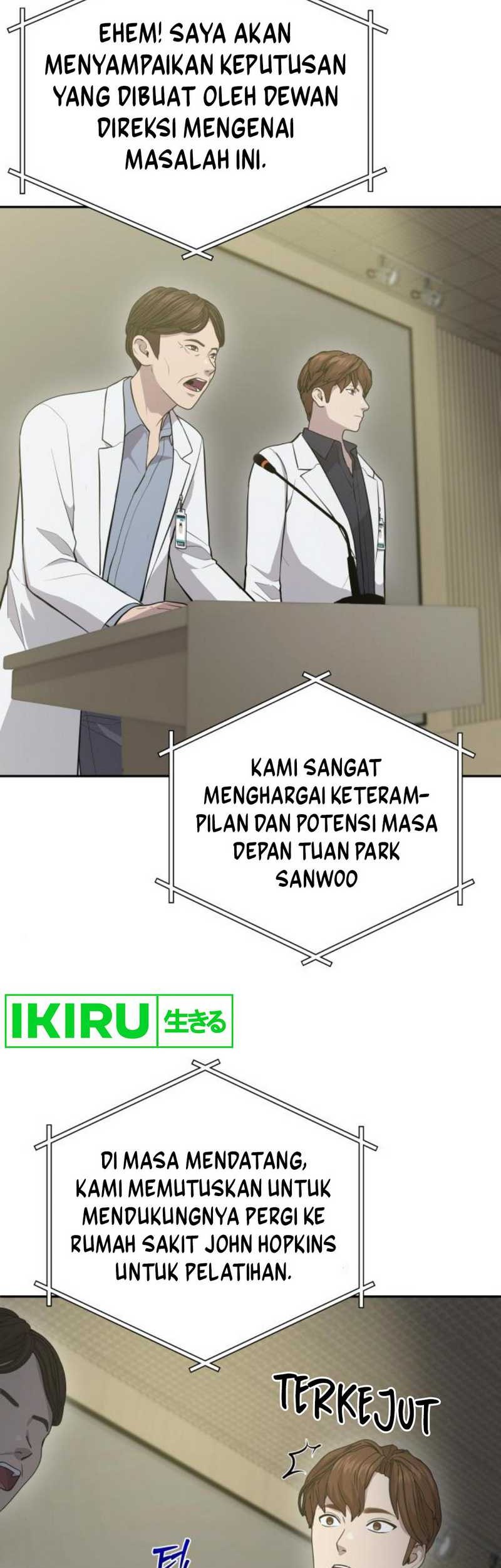 Chapter 18 - halaman 60