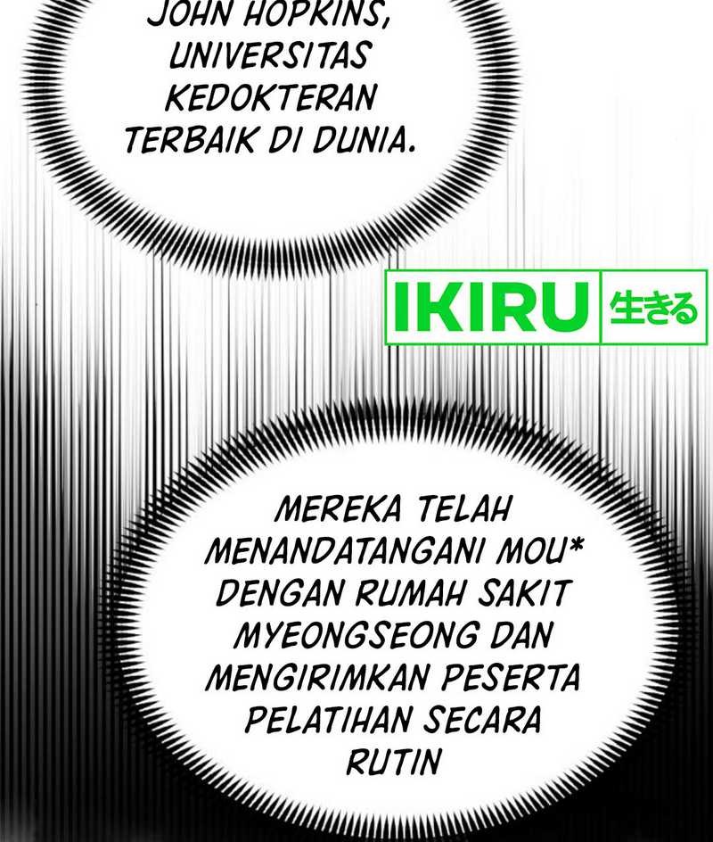Chapter 18 - halaman 62