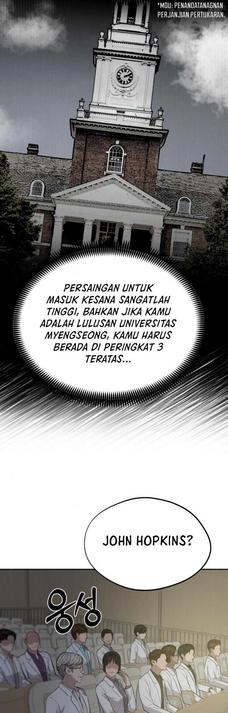 Chapter 18 - halaman 63