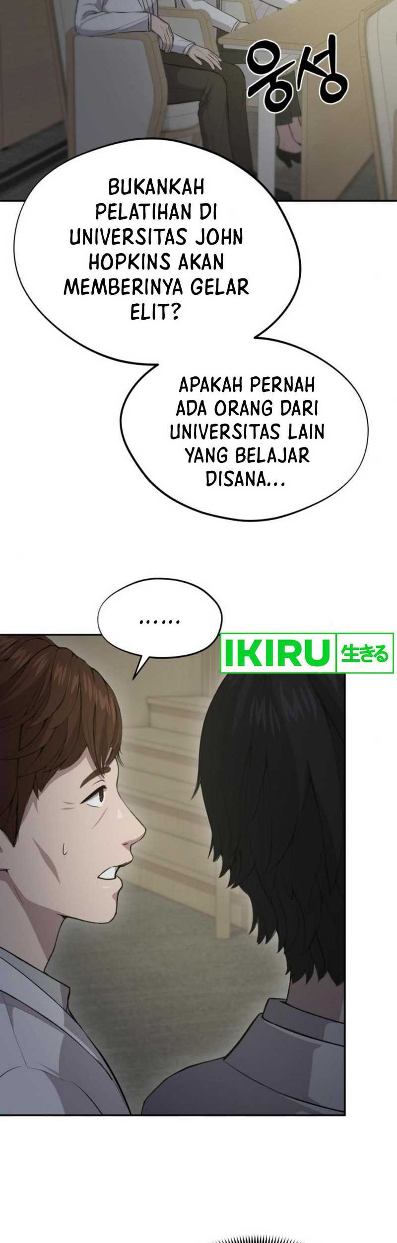 Chapter 18 - halaman 64