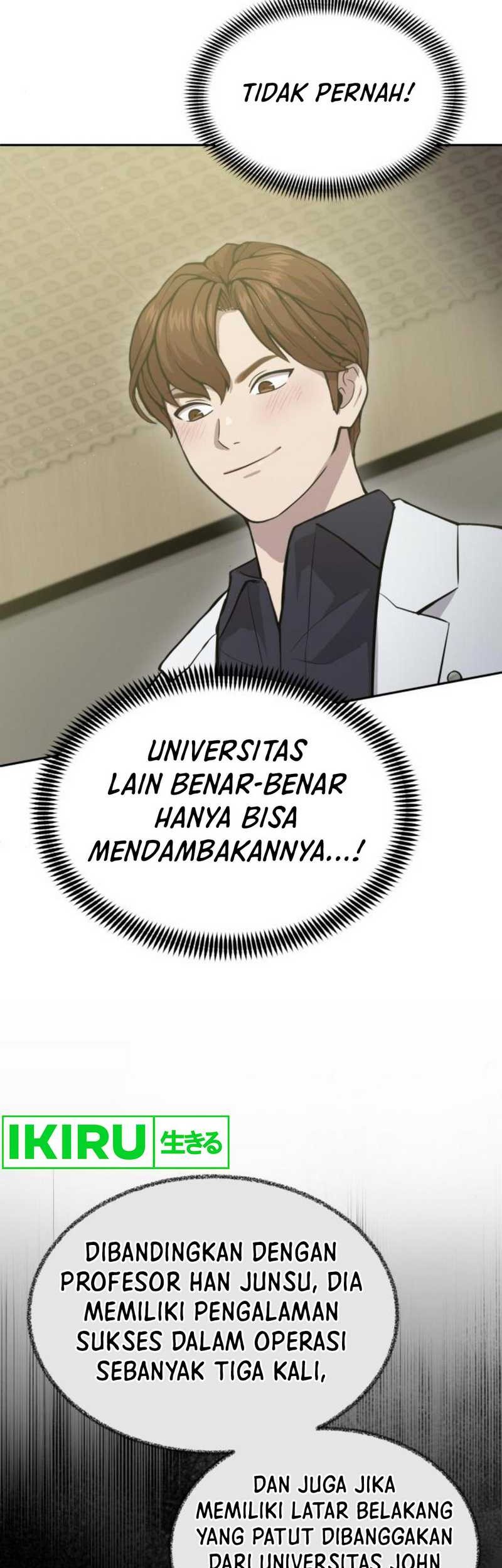 Chapter 18 - halaman 65