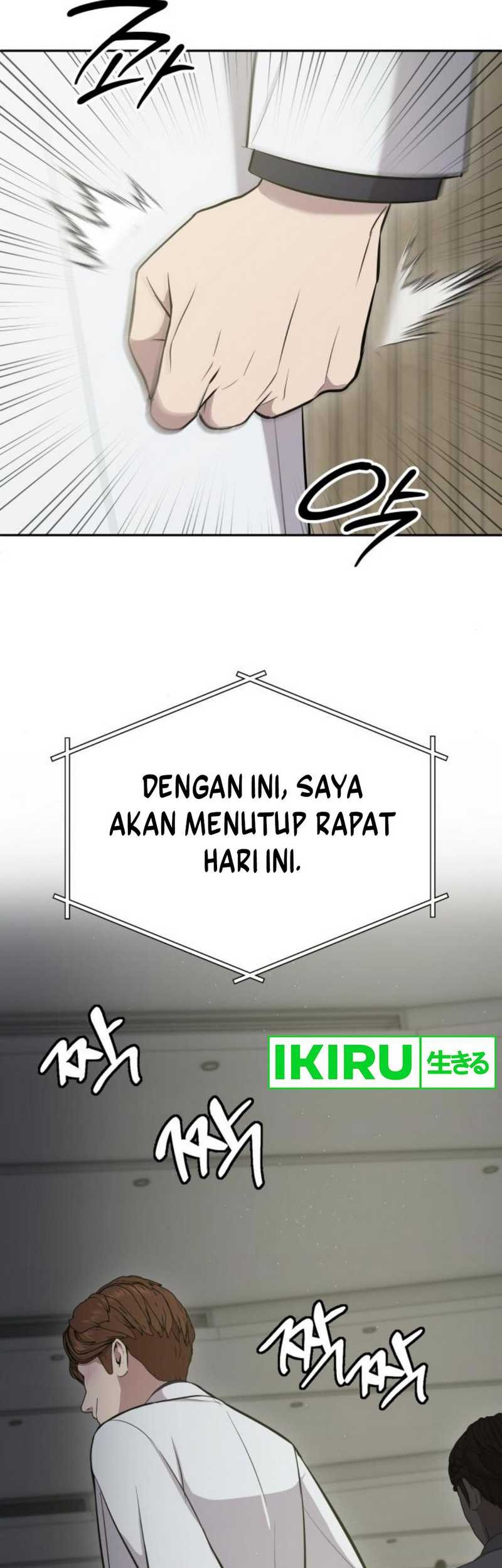 Chapter 18 - halaman 68