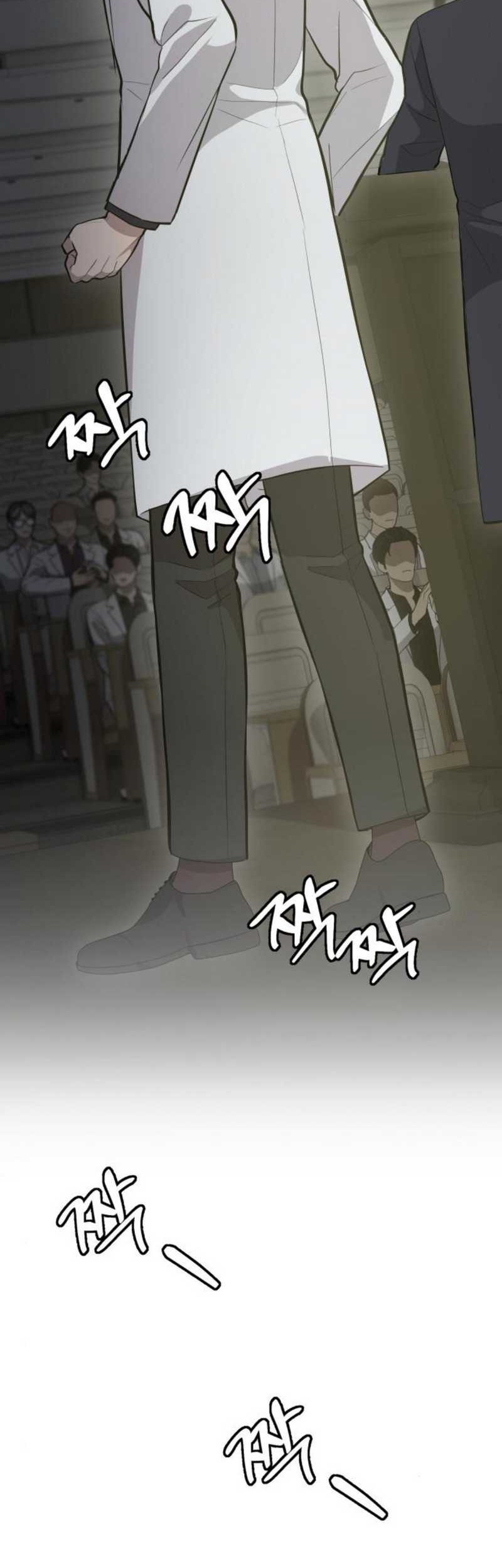 Chapter 18 - halaman 69