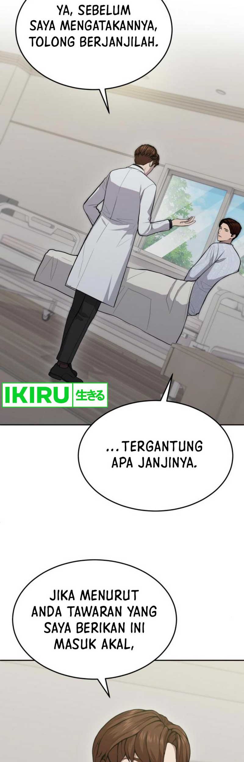 Chapter 18 - halaman 4