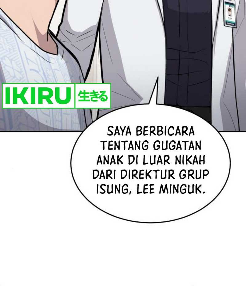 Chapter 18 - halaman 7