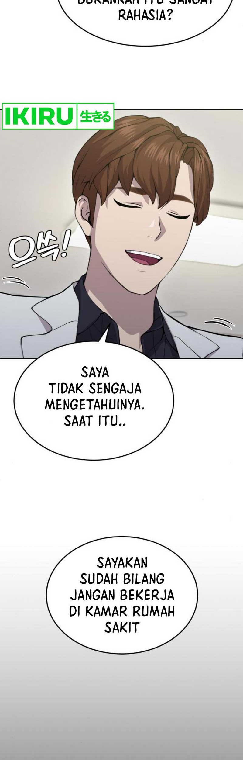 Chapter 18 - halaman 9