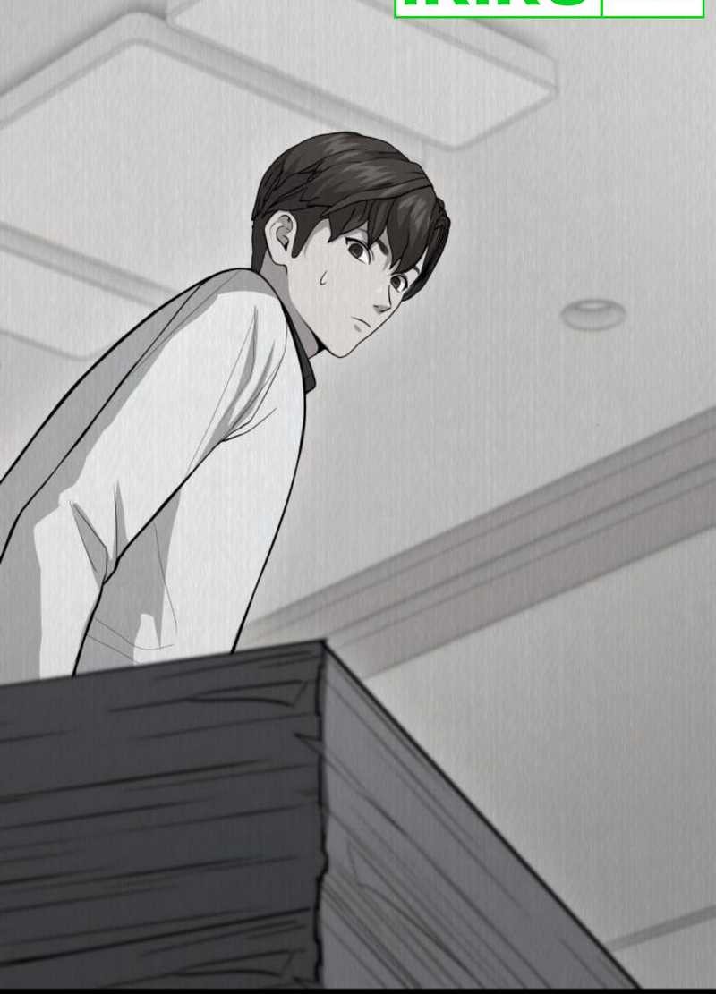Chapter 18 - halaman 12