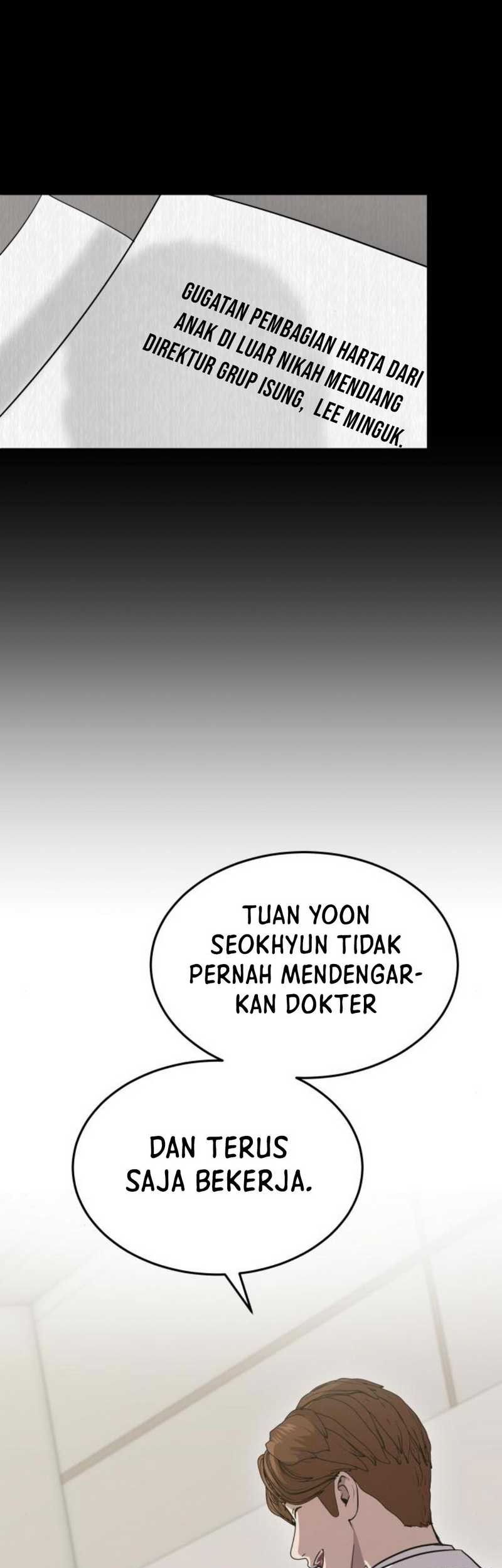 Chapter 18 - halaman 13