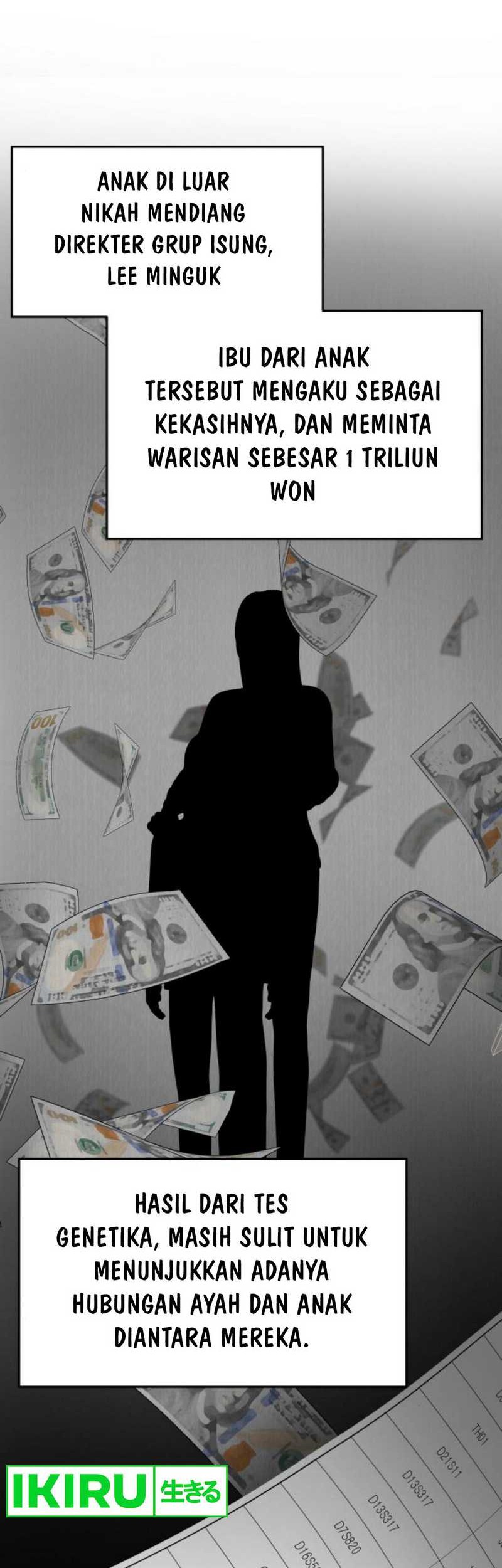 Chapter 18 - halaman 16