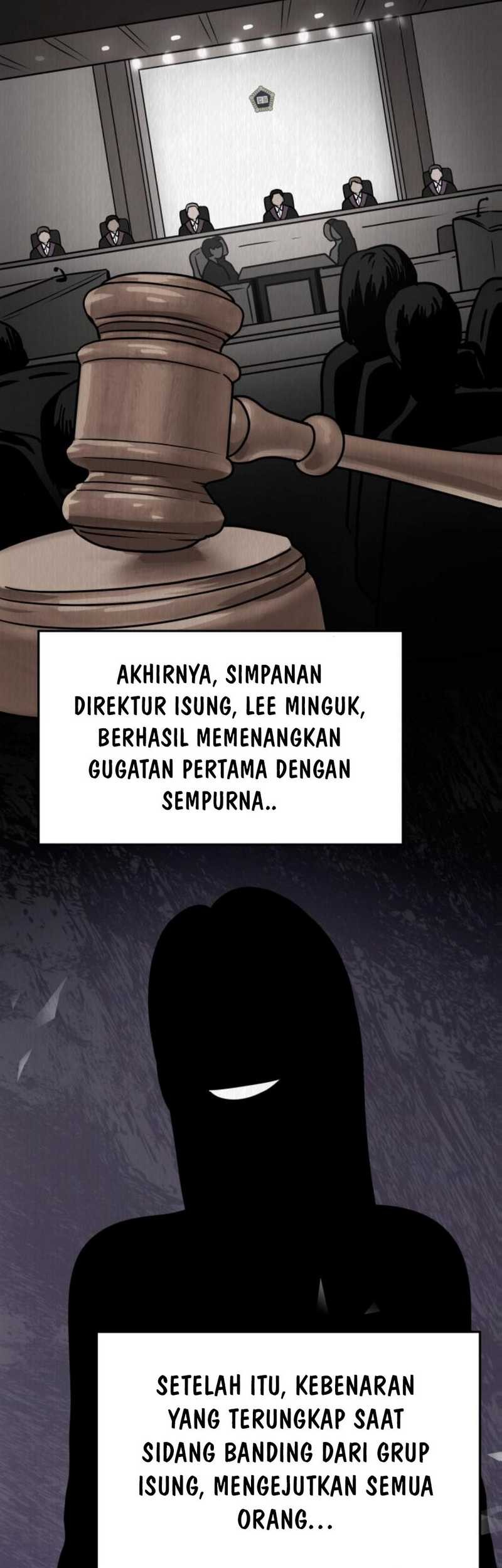 Chapter 18 - halaman 18