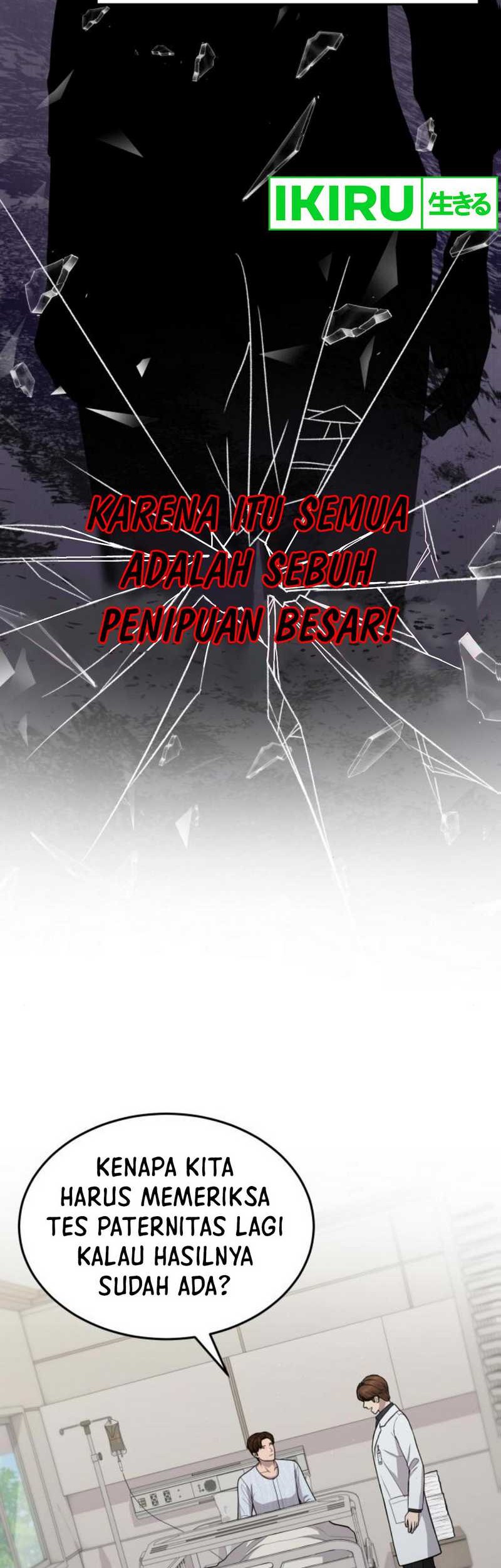 Chapter 18 - halaman 19
