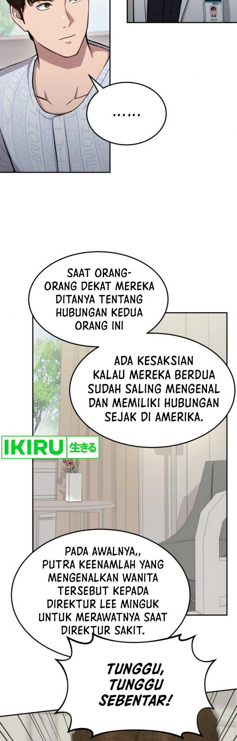 Chapter 18 - halaman 25