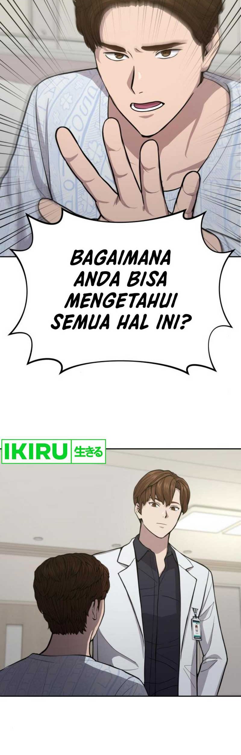 Chapter 18 - halaman 26