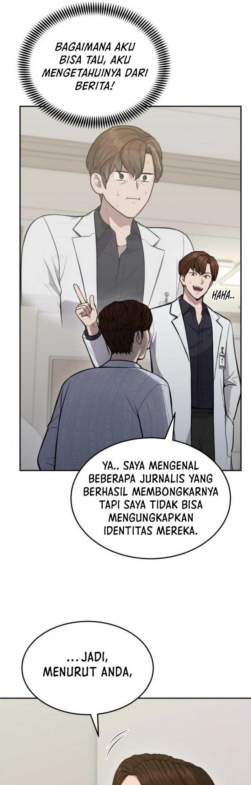 Chapter 18 - halaman 28