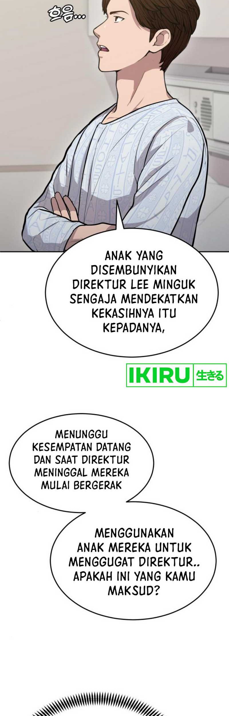 Chapter 18 - halaman 29