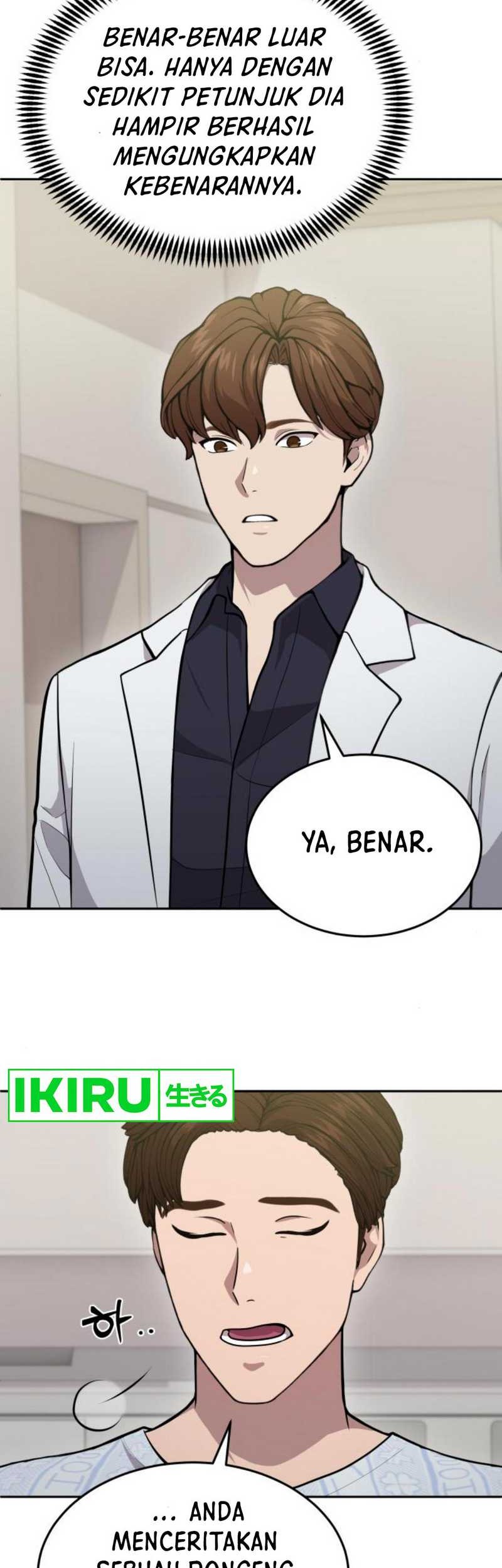 Chapter 18 - halaman 30