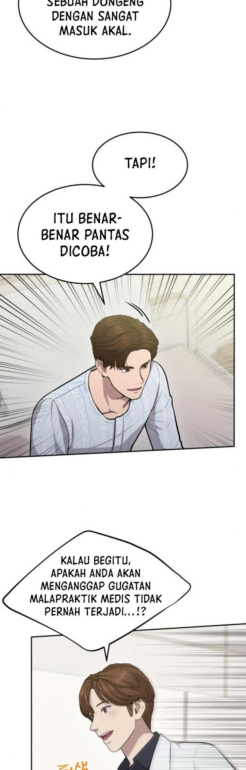 Chapter 18 - halaman 31